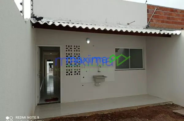 Casa no Marivan - Foto 6