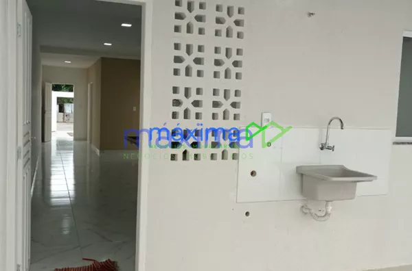 Casa no Marivan - Foto 7