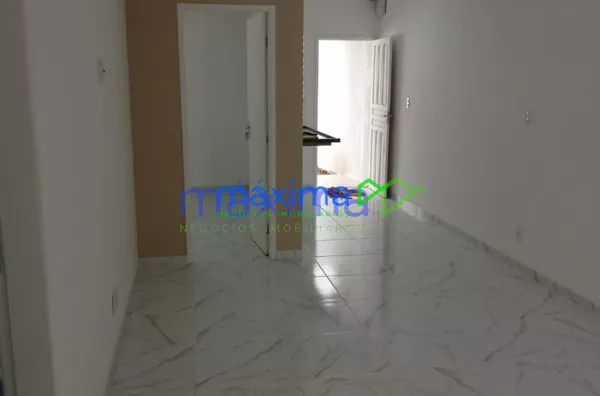 Casa no Marivan - Foto 10