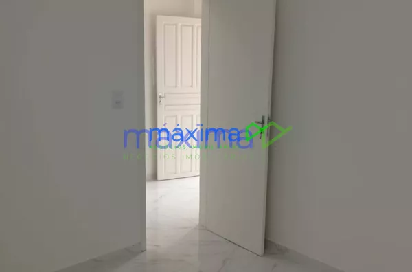 Casa no Marivan - Foto 11