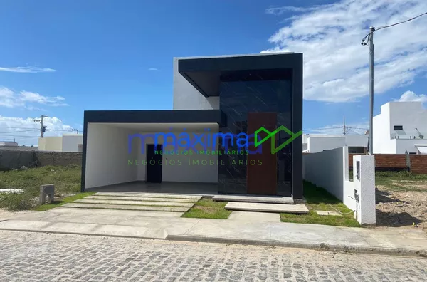 Condomínio Sol e a Praia - Foto 8