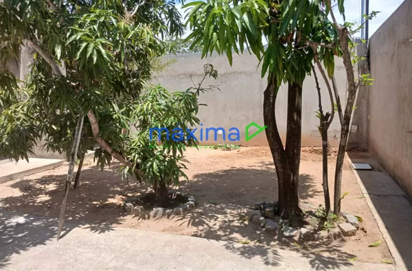 Oportunidade de Casa no Bairro Aruana - Foto 4