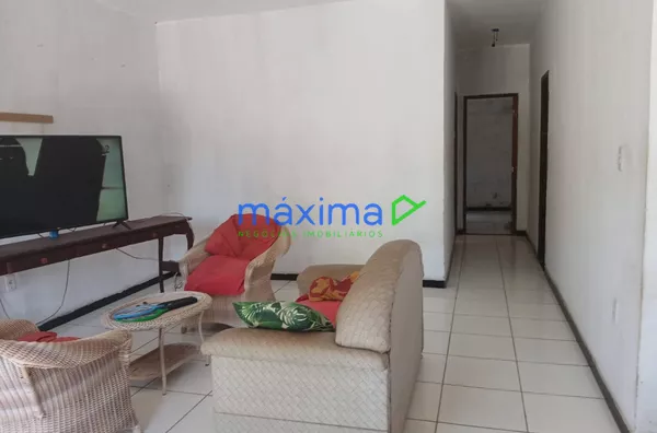 Oportunidade de Casa no Bairro Aruana - Foto 8