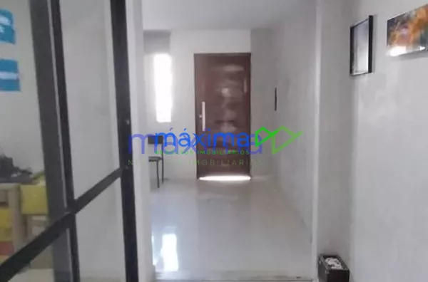 Ótimo Imóvel Para Vender ou Trocar na Rua Dom Bosco - Foto 5