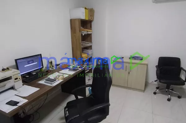 Ótimo Imóvel Para Vender ou Trocar na Rua Dom Bosco - Foto 4
