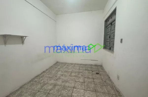 Ótimo prédio para Venda Av. Maranhão em Aracaju - Foto 4