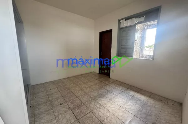 Ótimo prédio para Venda Av. Maranhão em Aracaju - Foto 2