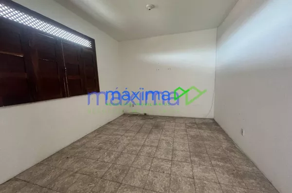 Ótimo prédio para Venda Av. Maranhão em Aracaju - Foto 5