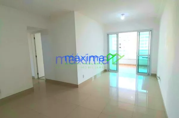 SINGULARE RESIDENCE - Foto 2