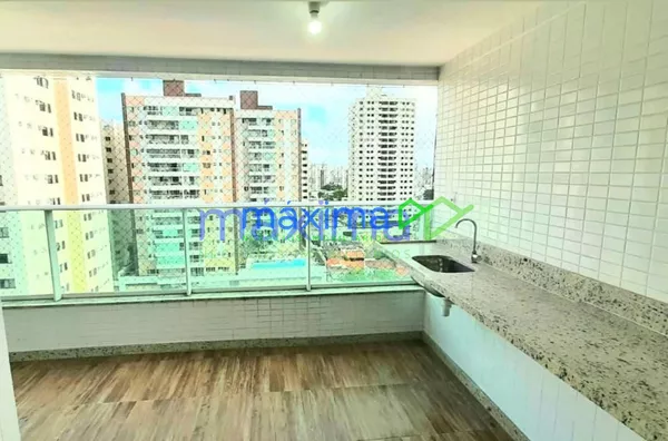 SINGULARE RESIDENCE - Foto 4