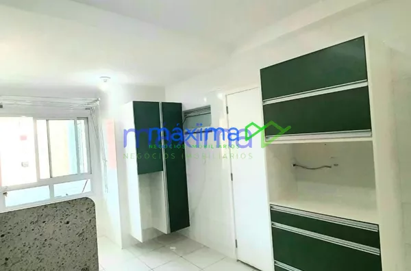SINGULARE RESIDENCE - Foto 5