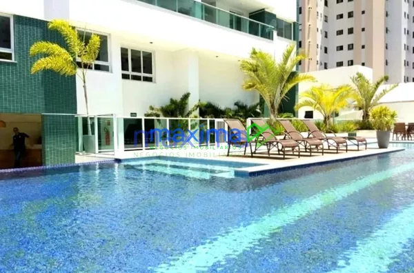 SINGULARE RESIDENCE - Foto 8