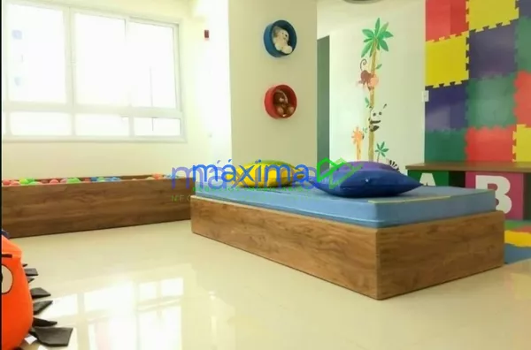 SINGULARE RESIDENCE - Foto 10