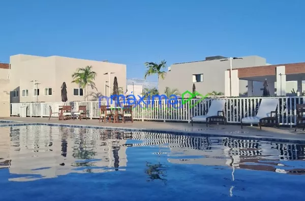 LINDA CASA COND. SOL & PRAIA - Foto 27