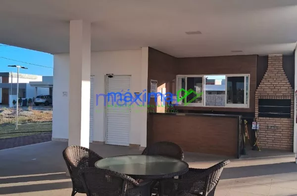 LINDA CASA COND. SOL & PRAIA - Foto 30