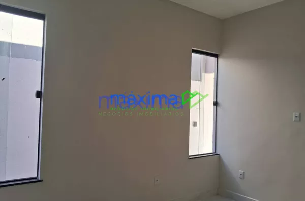 LINDA CASA COND. SOL & PRAIA - Foto 12