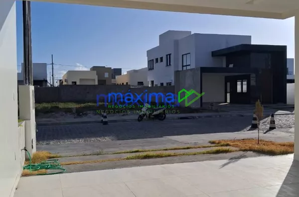 LINDA CASA COND. SOL & PRAIA - Foto 20