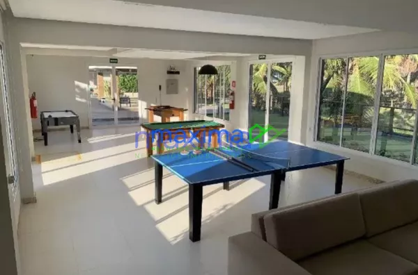 LOTE NO COND. VILLE AL MARE - Foto 5