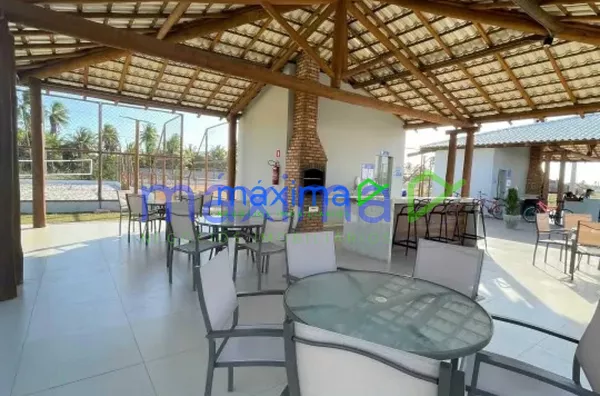 Vende-se Lote no Padang, 234m², Pé na área, 2 clubes [DUPLICADO] - Foto 12