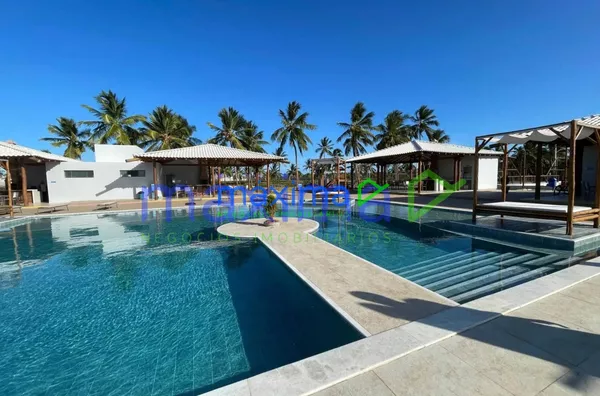 Vende-se Lote no Padang, 234m², Pé na área, 2 clubes [DUPLICADO] - Foto 17