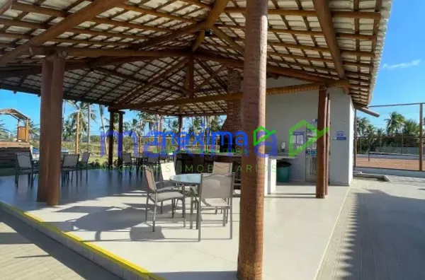 Vende-se Lote no Padang, 234m², Pé na área, 2 clubes [DUPLICADO] - Foto 18