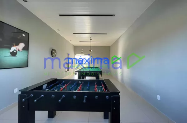 Vende-se Lote no Padang, 234m², Pé na área, 2 clubes [DUPLICADO] - Foto 20
