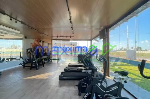 Vende-se Lote no Padang, 234m², Pé na área, 2 clubes [DUPLICADO] - Foto 23
