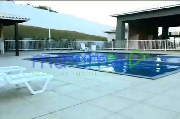 Grande oportunidade no Viver Bem Condomínio Club - Foto 3