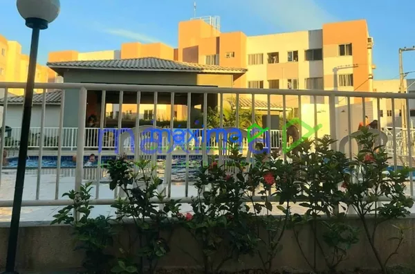 Grande oportunidade no Viver Bem Condomínio Club - Foto 6