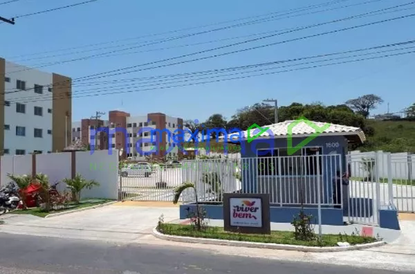 Grande oportunidade no Viver Bem Condomínio Club - Foto 1