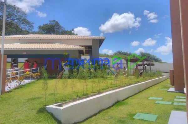 Grande oportunidade no Viver Bem Condomínio Club - Foto 11