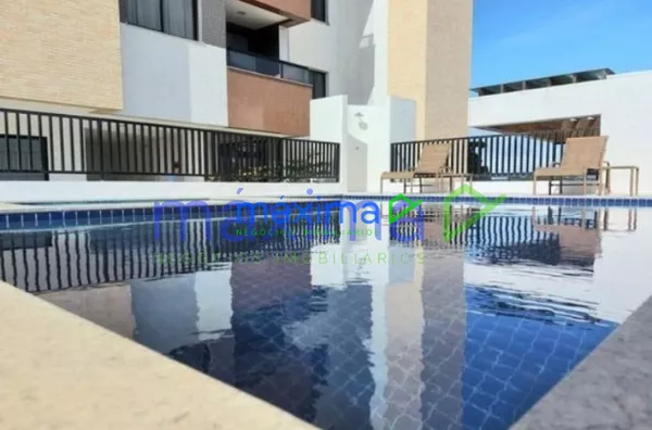 Condomínio Gran Palazzo Residence - Foto 1