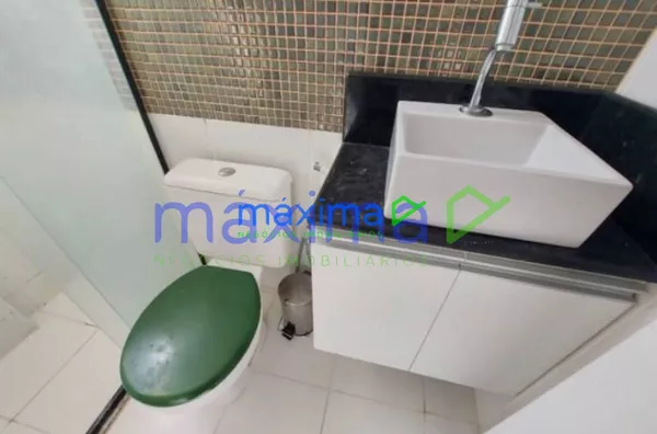 Condomínio Gran Palazzo Residence - Foto 10