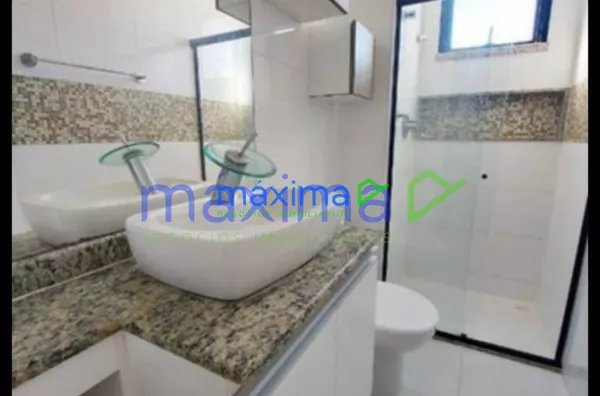 Condomínio Gran Palazzo Residence - Foto 11