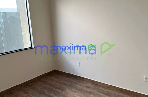 Condomínio Sol e Praia (Pé na areia) - Foto 12