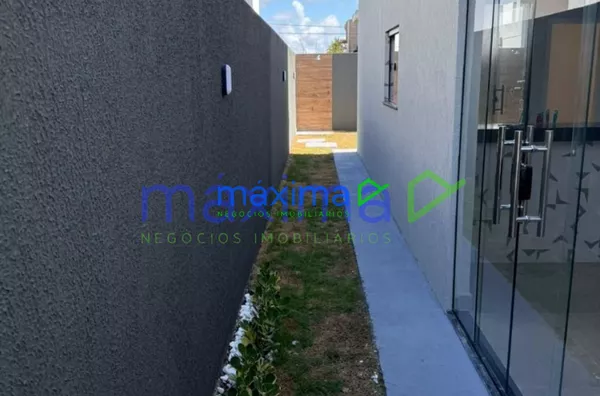 Condomínio Sol e Praia (Pé na areia) - Foto 16