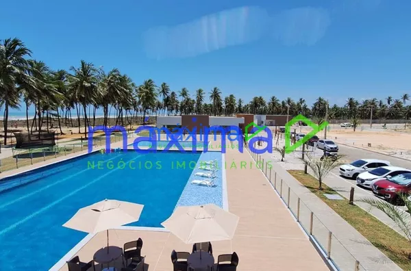 Melhor Lote Villaredo Barra, Lote 1002 - Foto 3