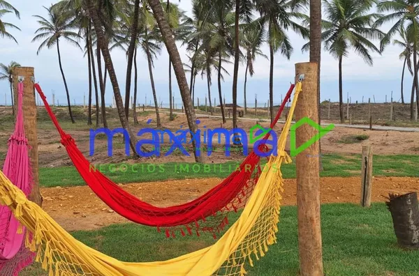 Melhor Lote Villaredo Barra, Lote 1002 - Foto 4