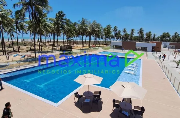 Melhor Lote Villaredo Barra, Lote 1002 - Foto 5