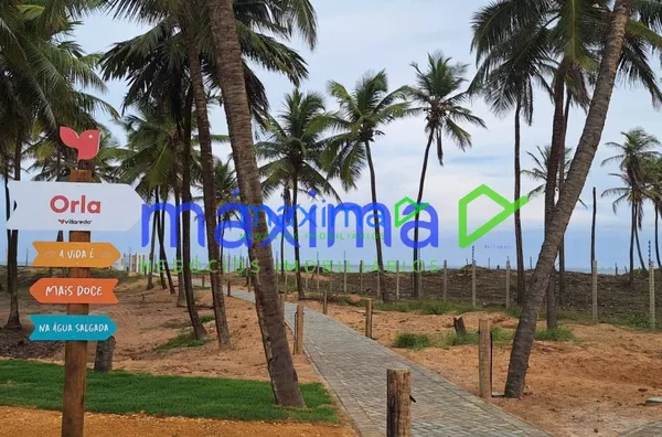 Melhor Lote Villaredo Barra, Lote 1002 - Foto 7