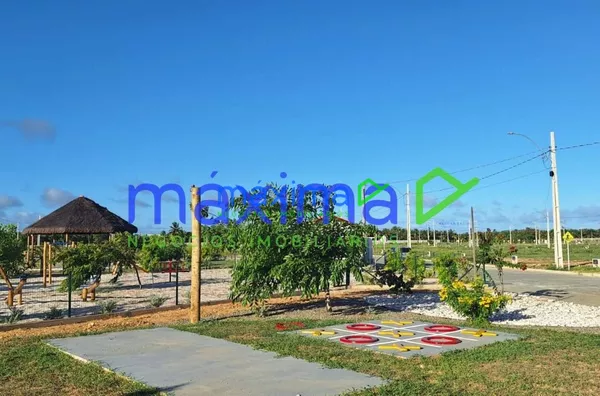 Melhor Lote Villaredo Barra, Lote 1002 - Foto 17