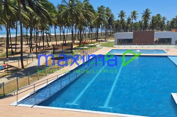 Melhor Lote Villaredo Barra, Lote 1002 - Foto 12