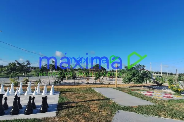 Melhor Lote Villaredo Barra, Lote 1002 - Foto 18