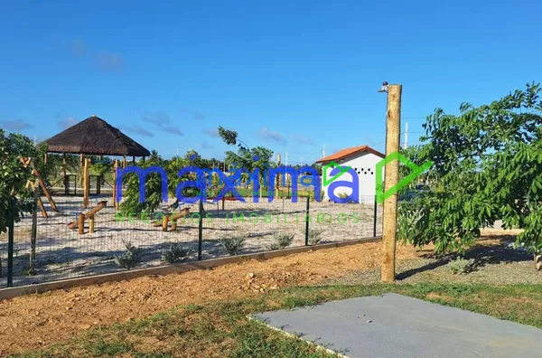 Melhor Lote Villaredo Barra, Lote 1002 - Foto 19
