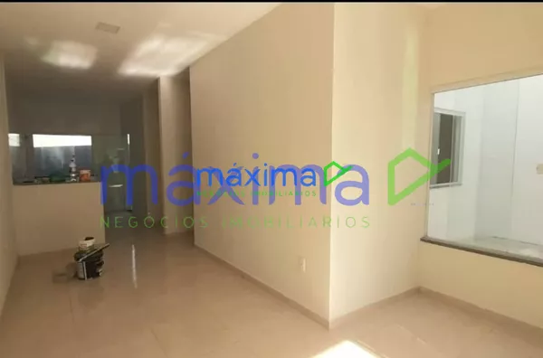Casa no Eduardo Gomes - Foto 4