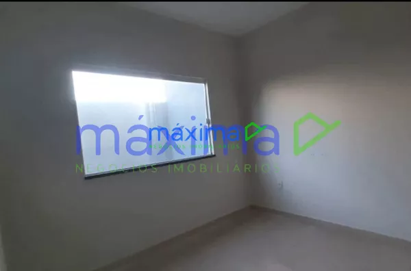 Casa no Eduardo Gomes - Foto 5