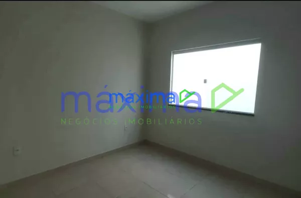 Casa no Eduardo Gomes - Foto 6