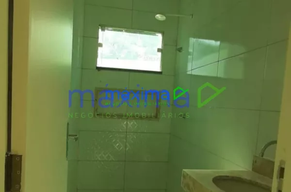 Casa no Eduardo Gomes - Foto 7