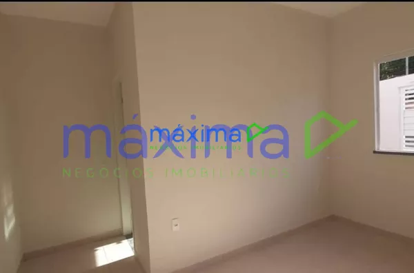 Casa no Eduardo Gomes - Foto 8
