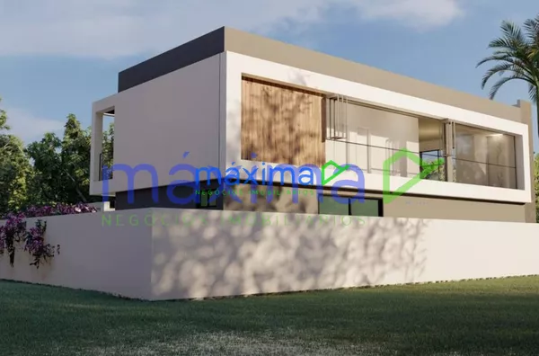 Espetacular casa de 4 suítes impressionante de tantos detalhes - Foto 8